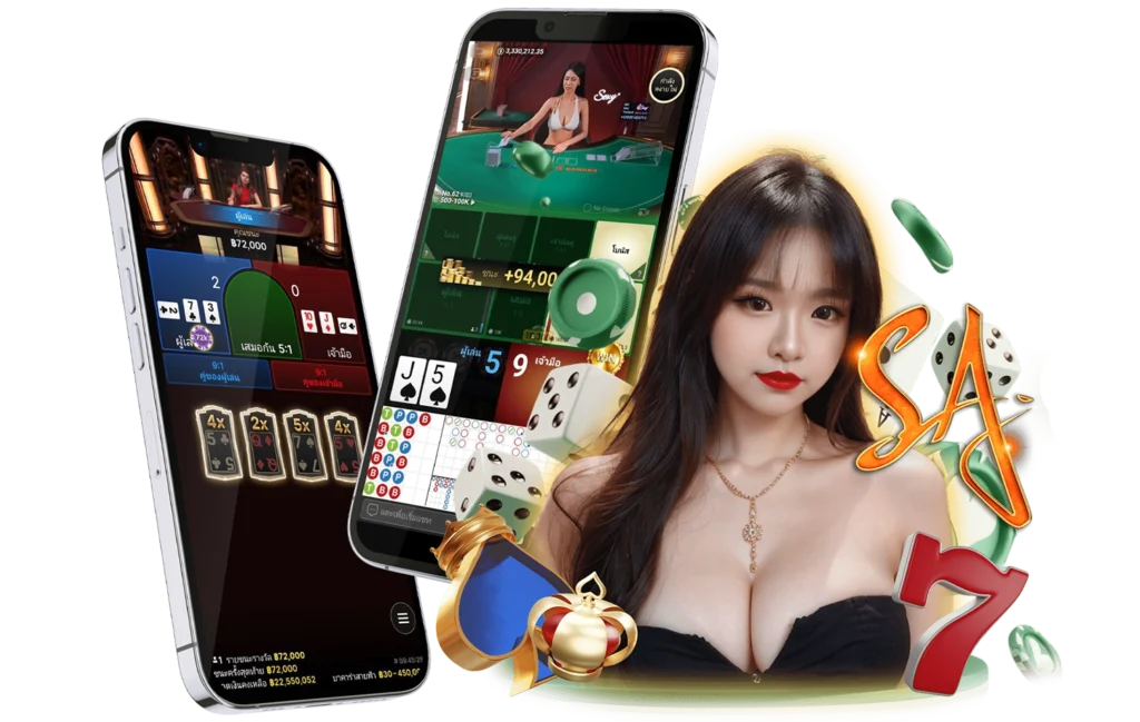 winland168เว็บคาสิโน