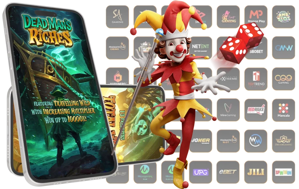 เว็บวินแลนด์ - Winland168