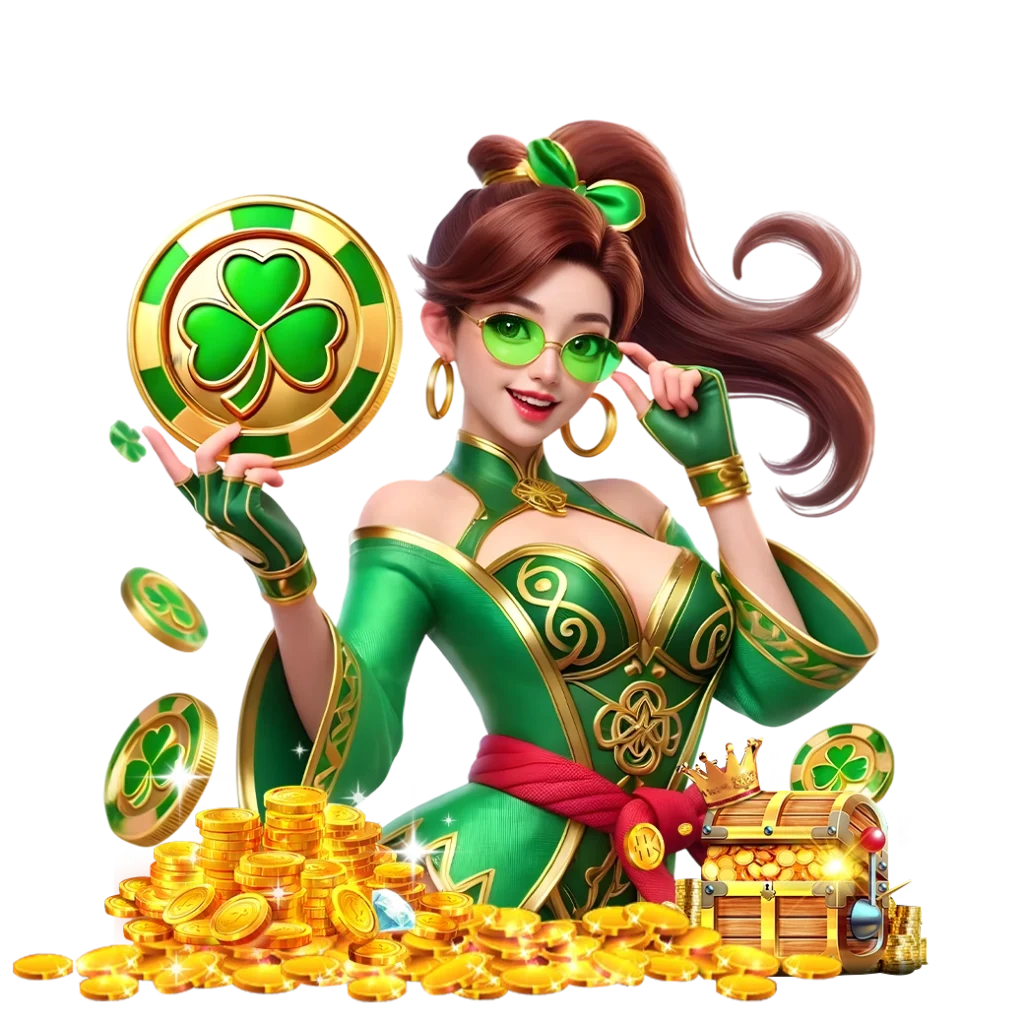 วินแลนด์ 168